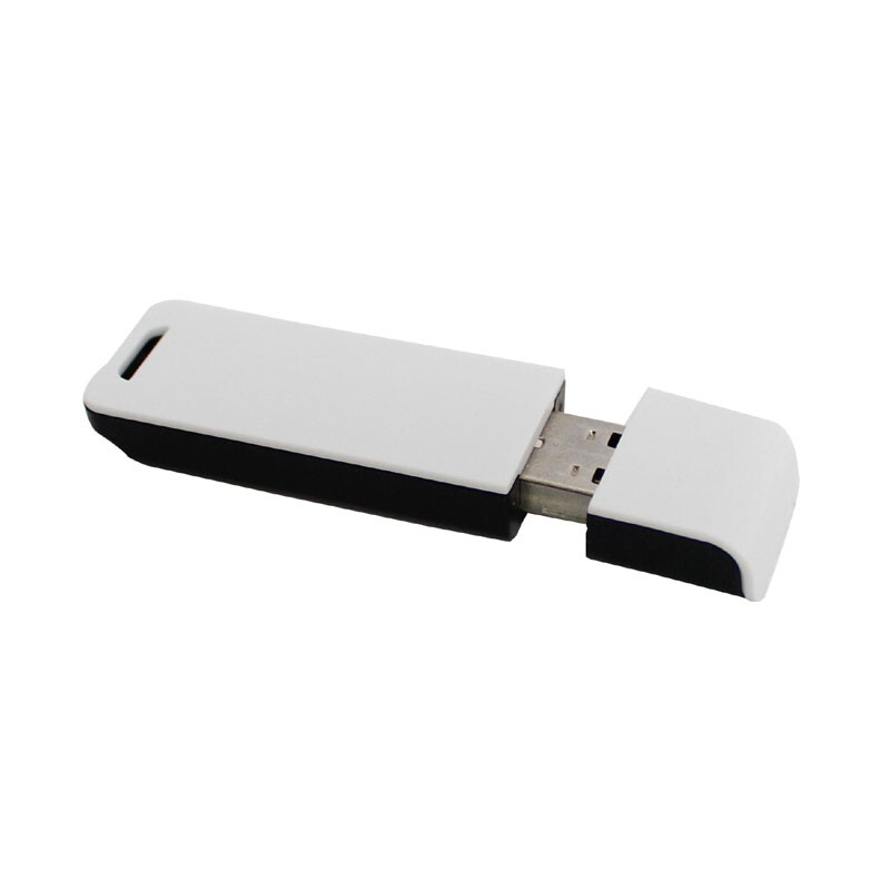 Sabvoton Controller 36V-72V 1600W-3000W 45A Sine Wave Programmable eBike