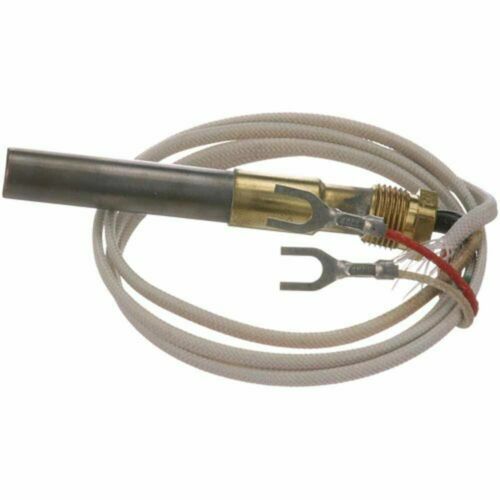 VULCAN HART - 497301-1 Thermopile;