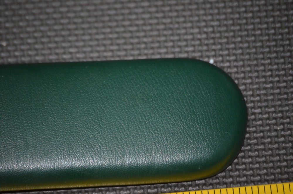 Beaverstate Dental EVOLUTION II Armrest BDS EVOL II - 110