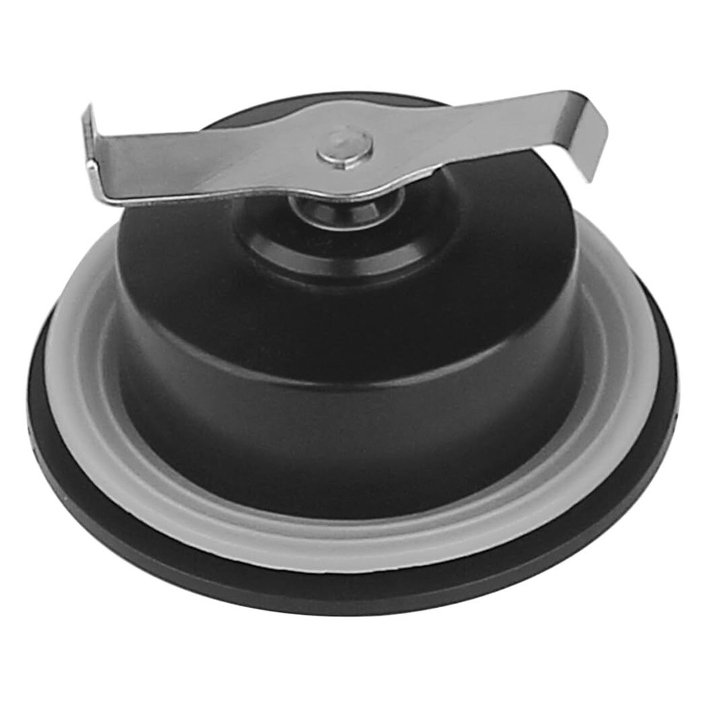 Replacement Blender Blade with Gasket Flat Blade for Black&Decker Blender Models