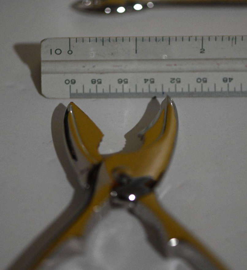 Seafood Tools Kitchen Utensils Crab Eating Tools