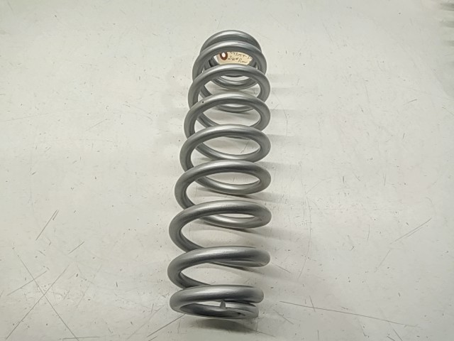Spring 240#, Cloud Silver - 2000 POLARIS NOS