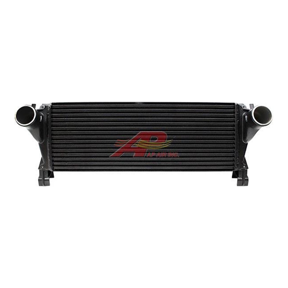 New Intercooler for Dodge Ram OE# 52014733AC