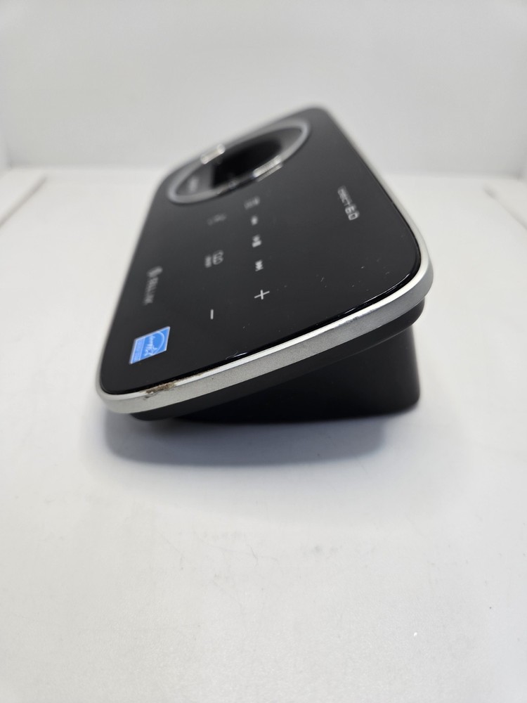 Uniden DECT 6.0 D3280 Phone With Digital Answering System