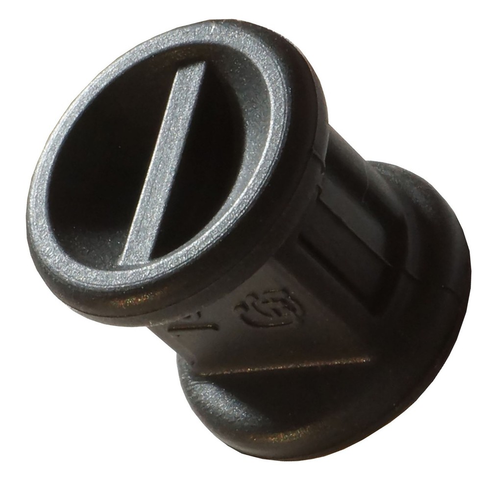 Garrison Grip Micro Trigger Stop Fits Ruger LCP MAX Pink (s16) 2 Pack