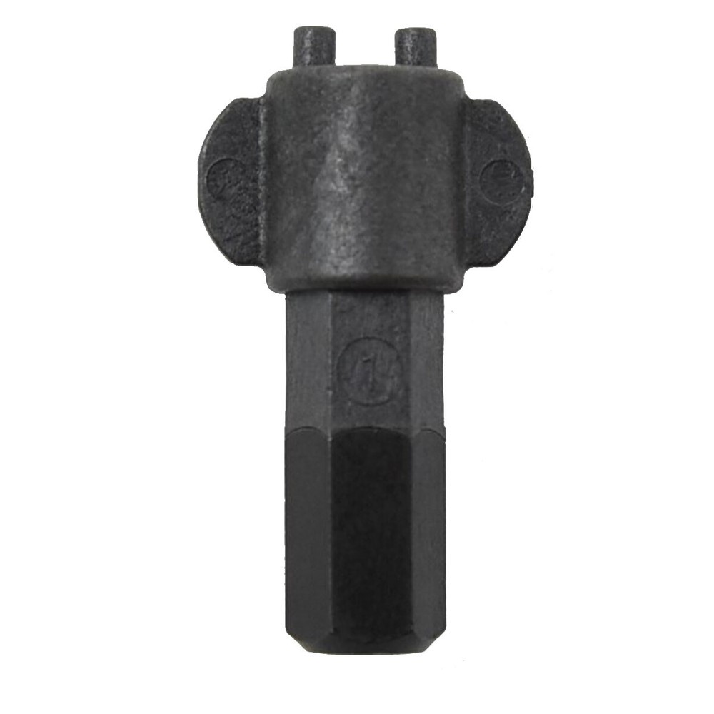 Fix It Sticks Sight Adjustment Polymer Bit Compatible with Aimpoint Sights