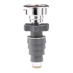 Mityvac MV4506 Universal Cooling System Adapter