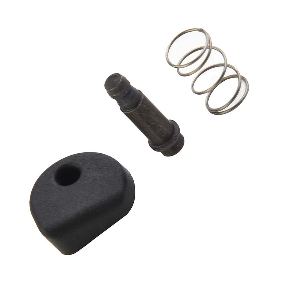 Grinder Self-locking Button Button For 9553NB Grinder Self-Locking