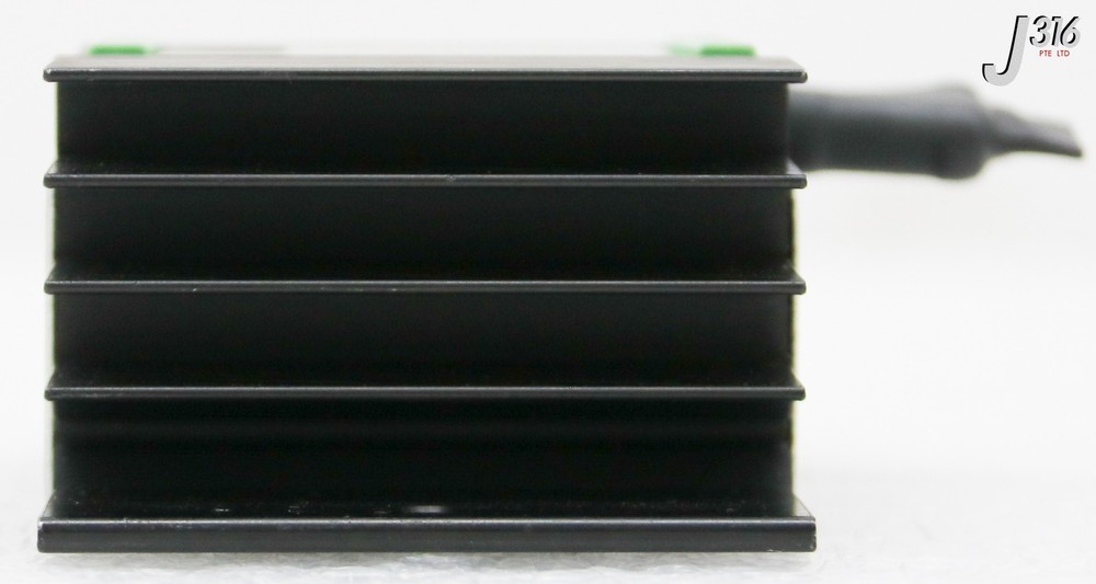 C0212 RORZE 2P MICRO STEP DRIVER (NEW) RD-021M8