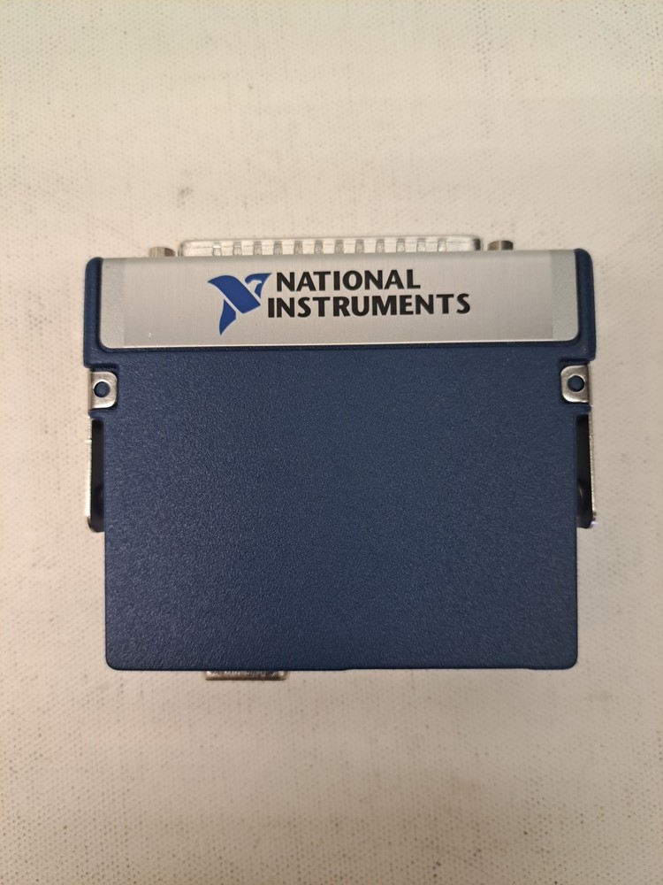 National Instruments NI 9425 Sinking Digital Input Module  USED