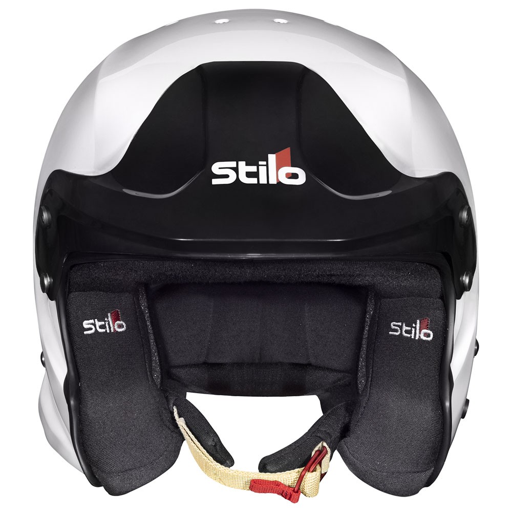 Stilo Helmet AA0112AF2T550101;