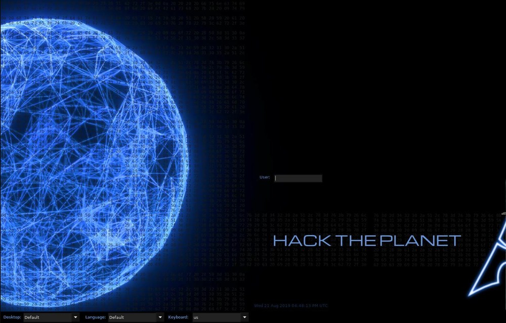HACKING USB_TURN YOUR SYSTEM INTO A HACKING PC 2500+TOOLS HACK ANY PC FIX CRACK∆