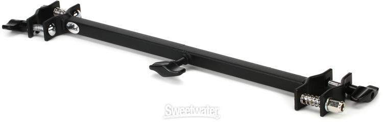 Pearl PPS-50TC Travel Conga Stand Bridge