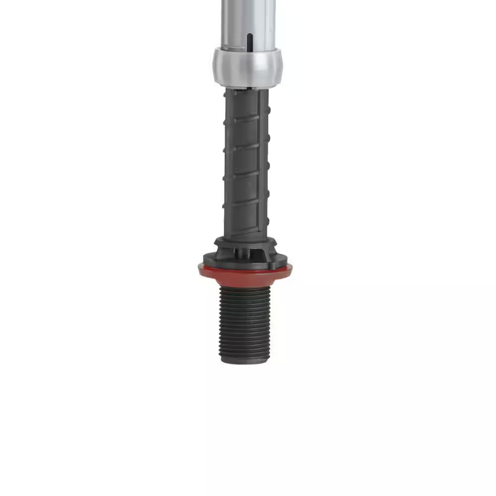 400A Universal Toilet Fill Valve