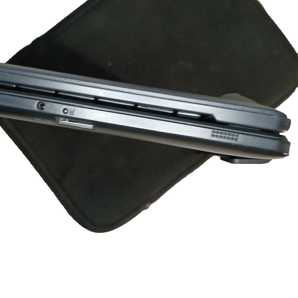 Smartab Bundle Quad-core Parts Or Repair
