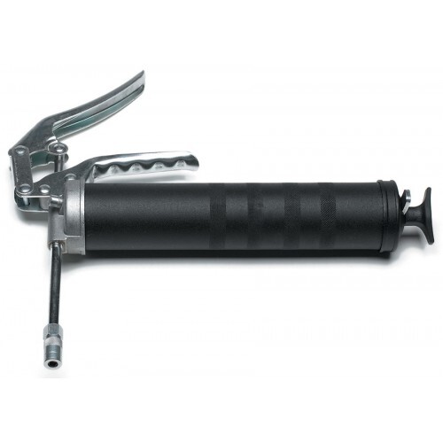 7710 Grease Gun - Pistol Std