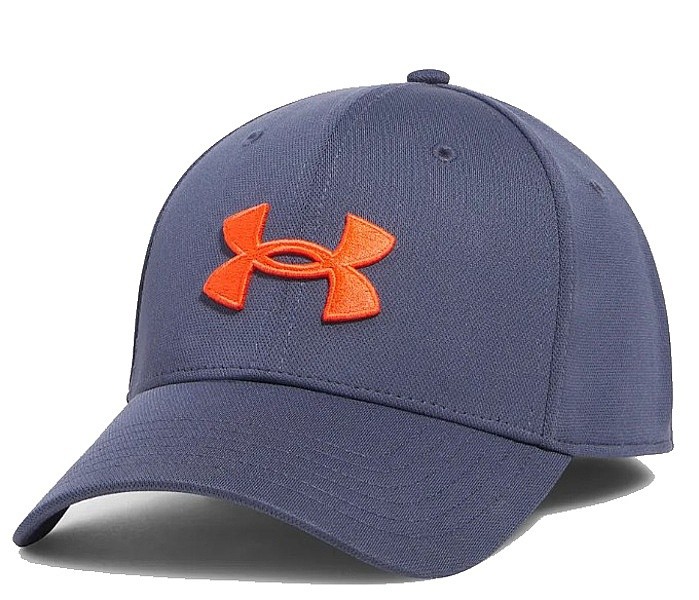 Under Armour Men's Blitzing Cap