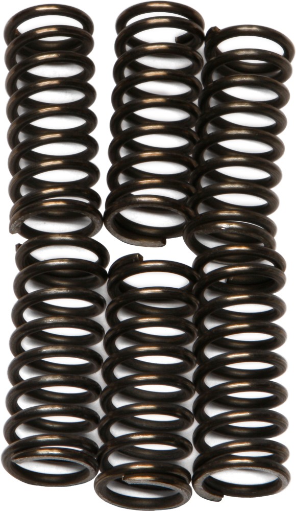 CSK Series Clutch Springs +15% EBC CSK204
