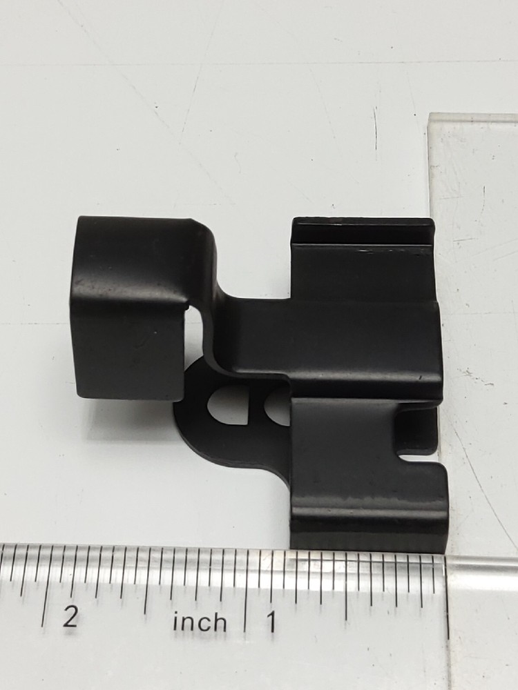 SUPCO FEEDER BAR FD24 (NEW)