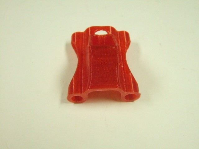  GREAT3D LIL BASTARD PSX210 BASE KIT FOR DRONE