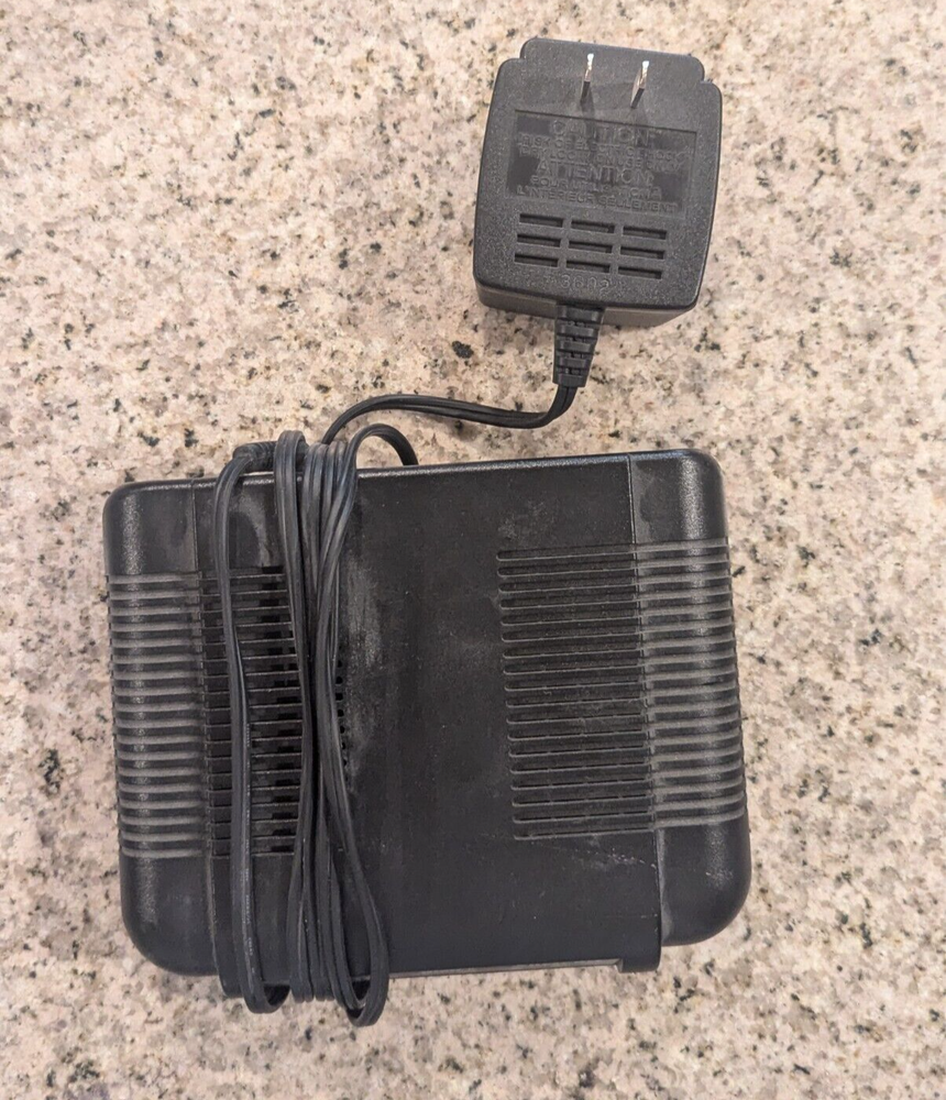 ARESCOM NETDSL 800