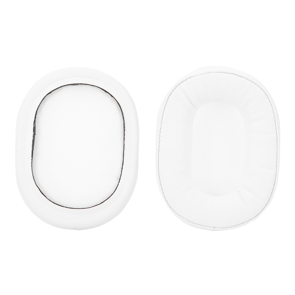 Replacement Ear Pads For ATH-MSR7 M50X Recommended