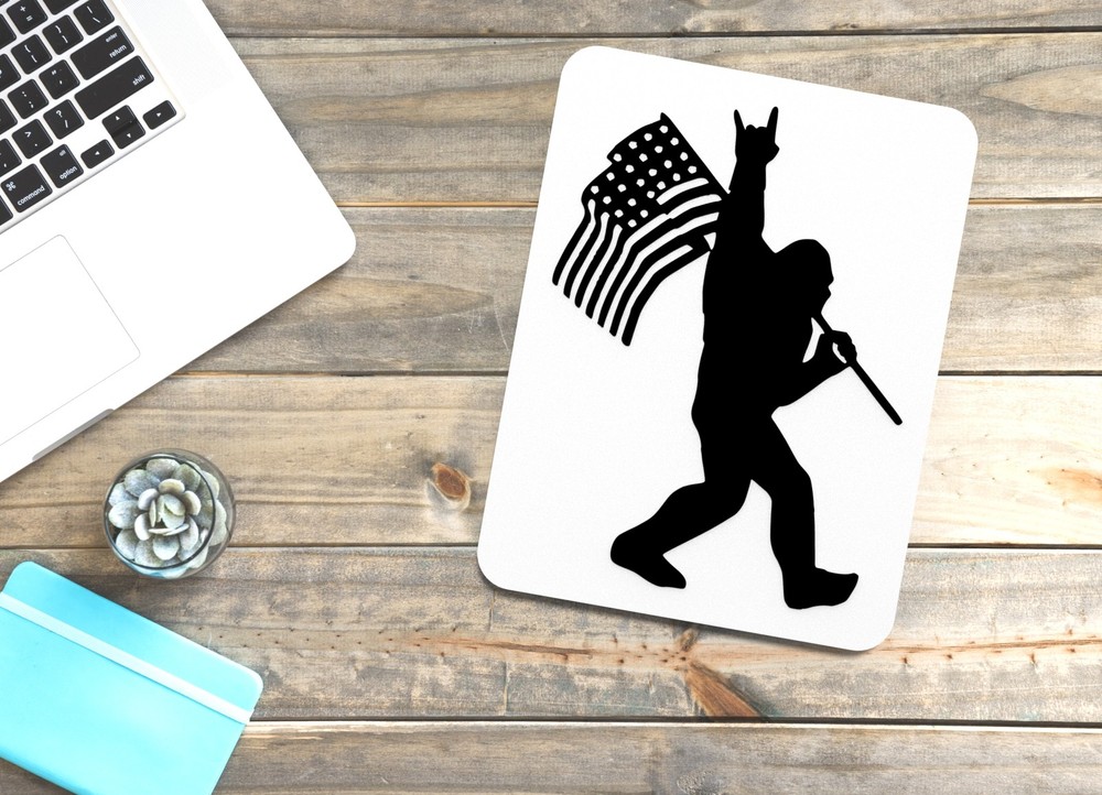 Gorilla | Funny sign For Home or Office