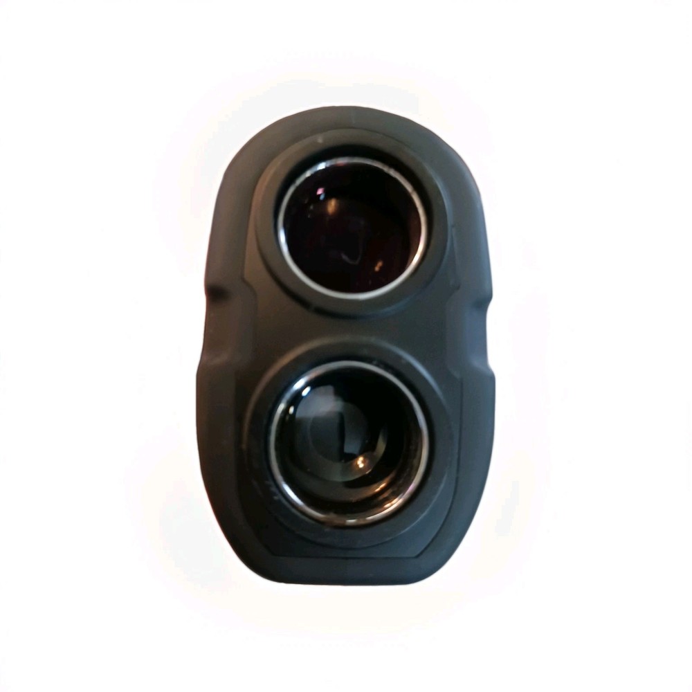 GOGOGO GS03 VPRO LASER RANGEFINDER.