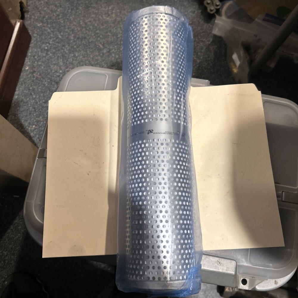 Donaldson Hydraulic Filter High Performance P164596