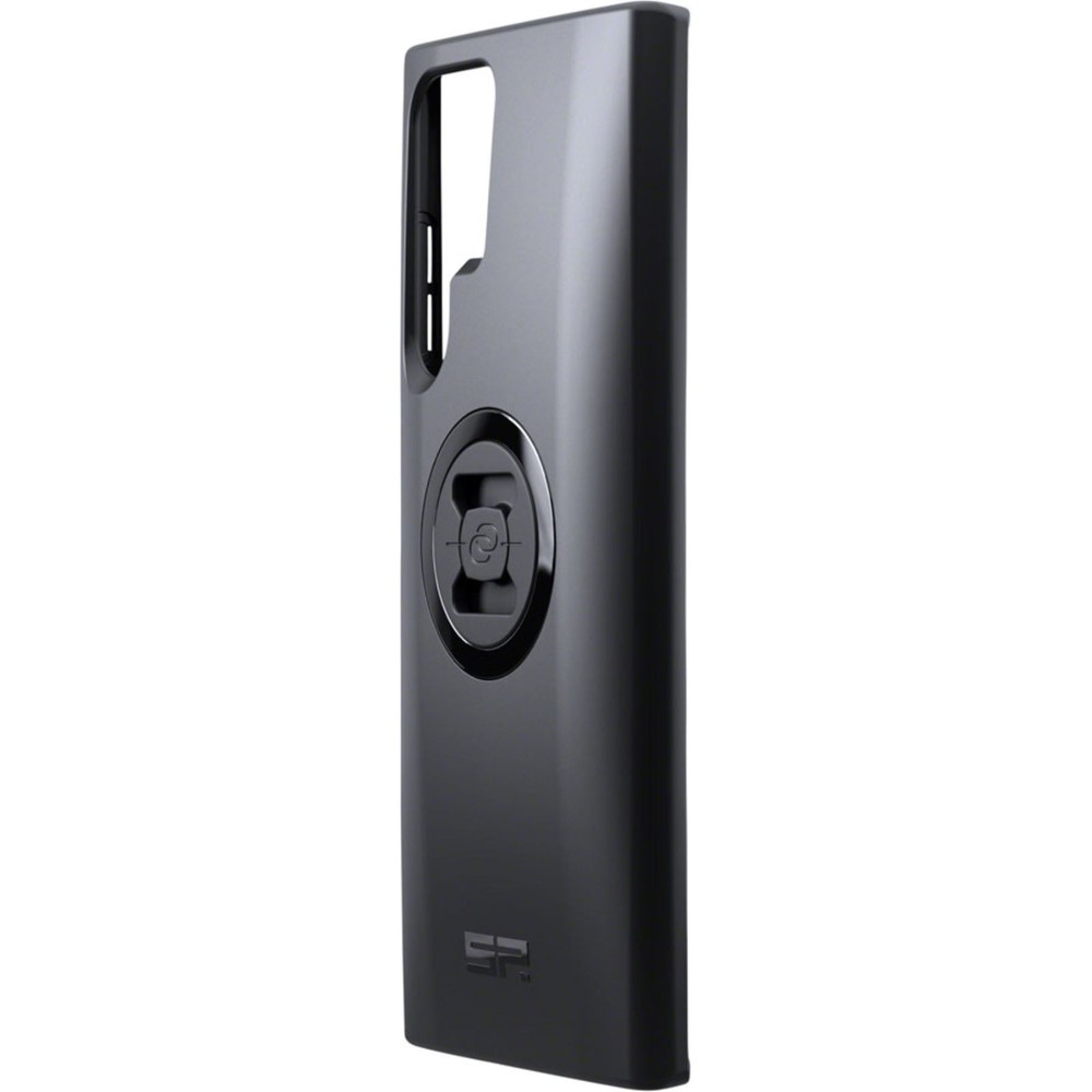 SP Connect Phone Case - Samsung Galaxy S22 Ultra 55152