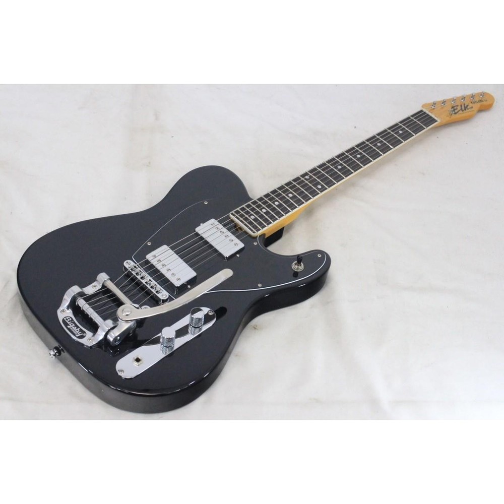 ELK CUTLASS CT Electric Guitar
