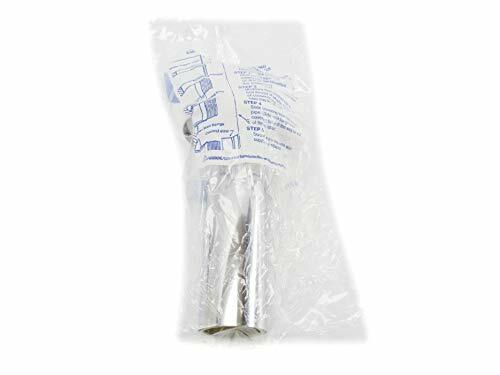 Sloan 3308785 OEM Replacement Part H-634-AA