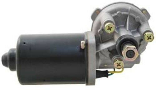 WAI WPM3009 Windshield Wiper Motor For Select 98-03 Dodge Models