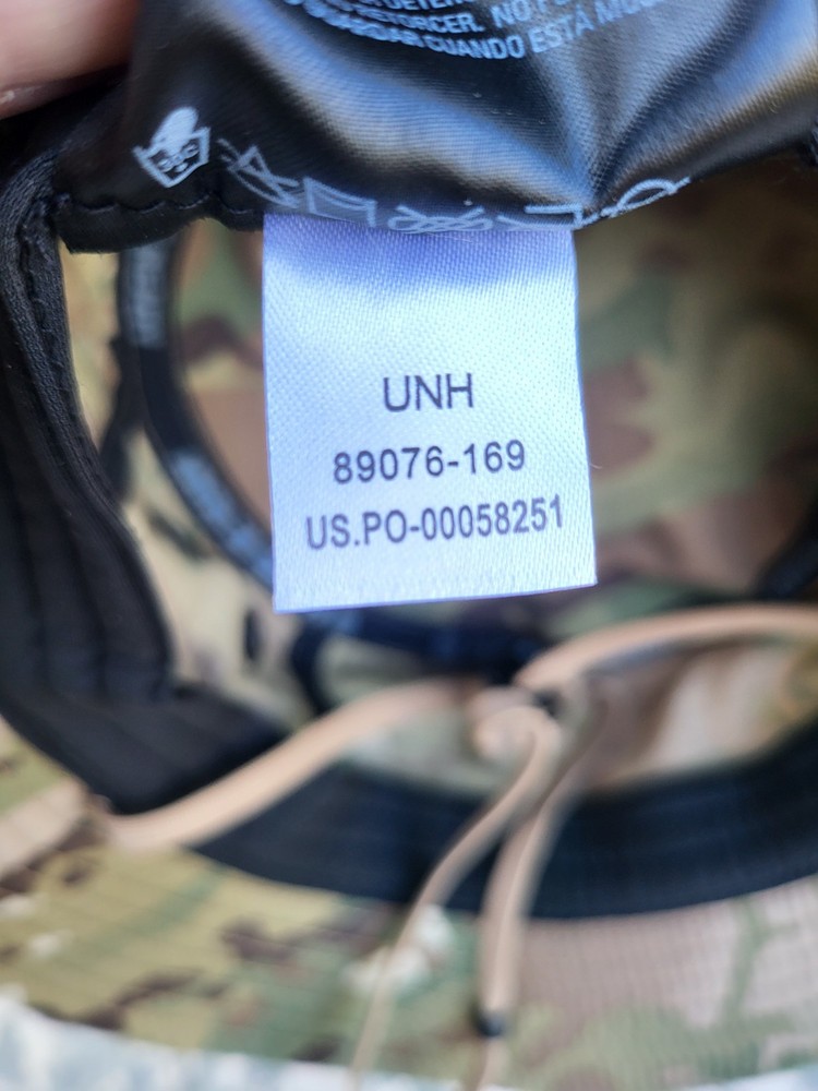 5.11 Tactical, Blackhawk, Eagle, LBT - RUSH12 v1.0, 24L, Backpack Bundle