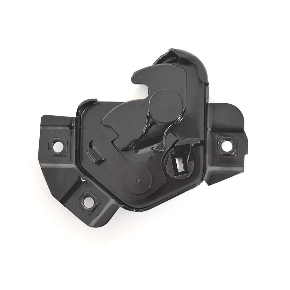 Trunk Latch 1973-1976 Impala