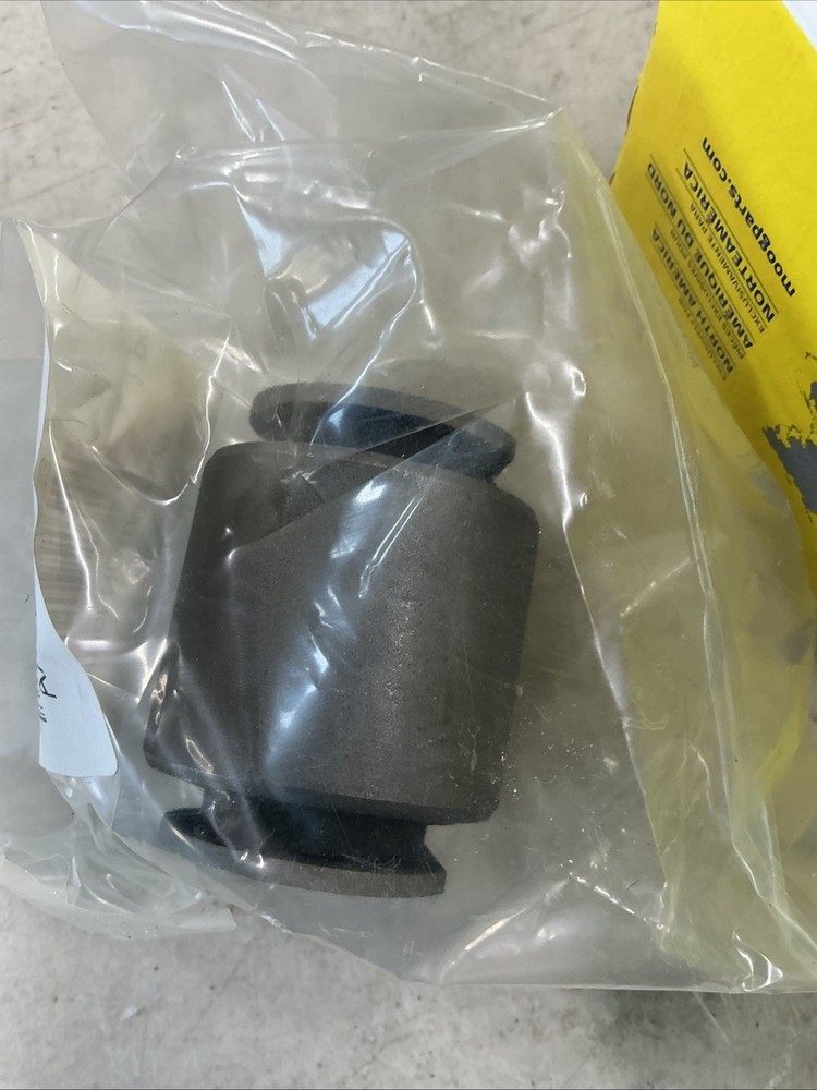 Moog K201873 Knuckle Bushing For 2006-2010 Ford Explorer