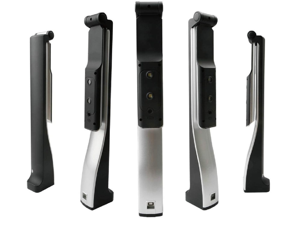 Qomo HiteVision USB Doc Cam QPC22