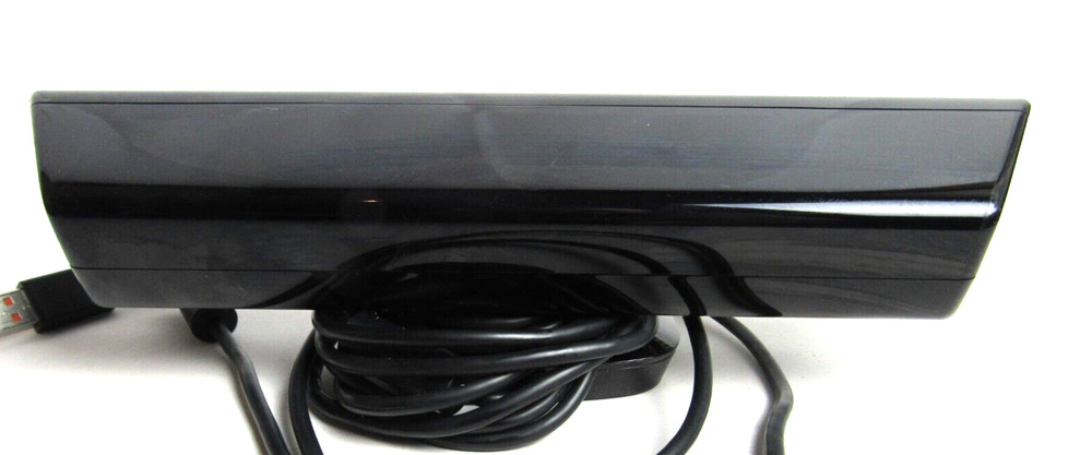 Microsoft Xbox 360 Kinect Sensor