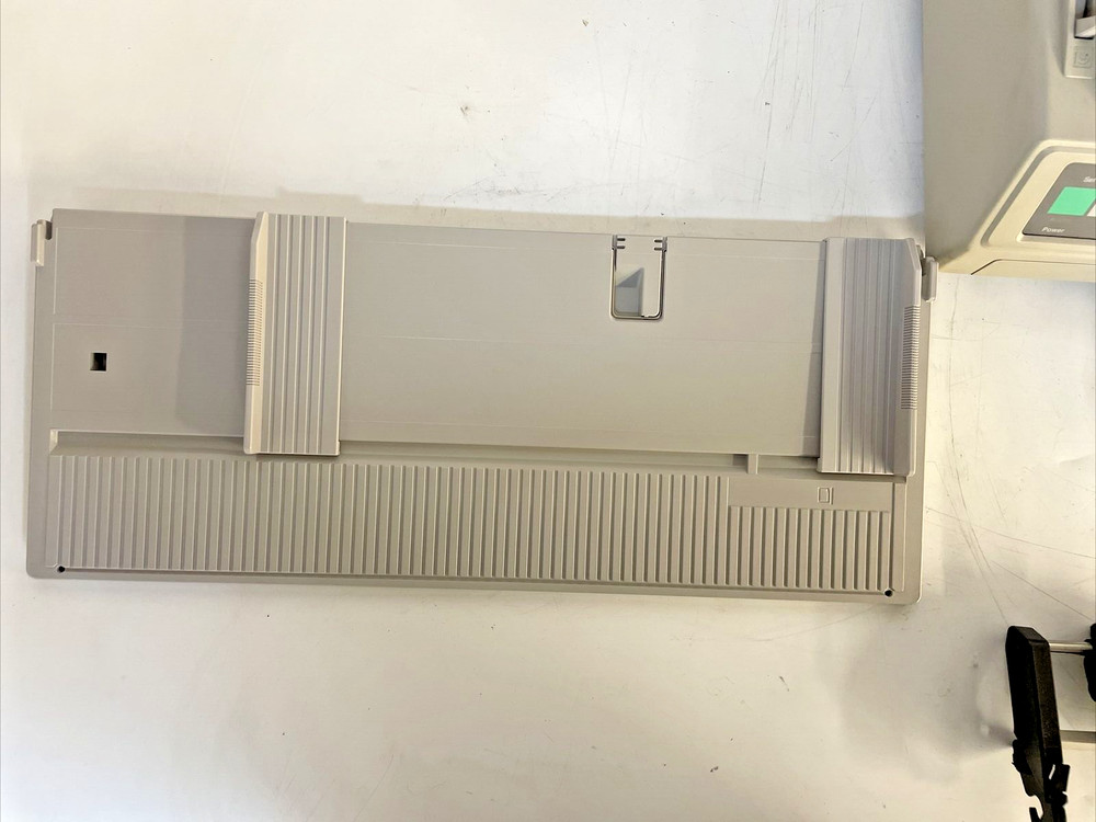 Texas Instruments Omni 800/model 835 Printer