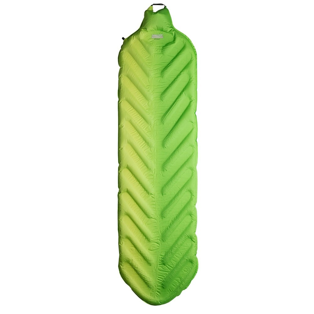 Therm-a-rest Trail King SV Sleeping Pad Regular retails $130