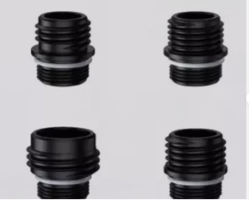 Kitchen Faucet Head Replacement,Pull Down Kitchen Spray Head Sink Spray Nozzle