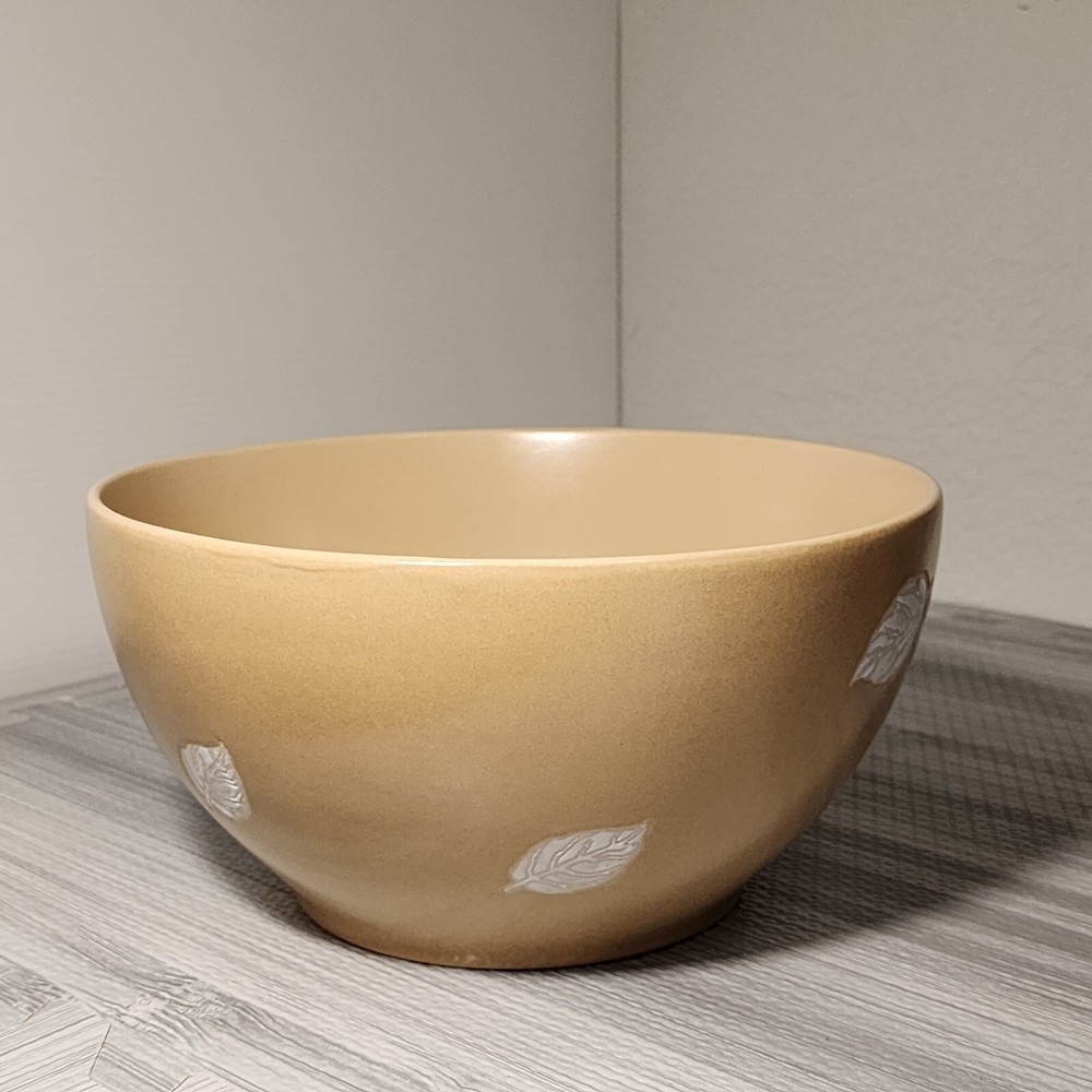 Autumn in Hanoverby CORNING Large Bowl
