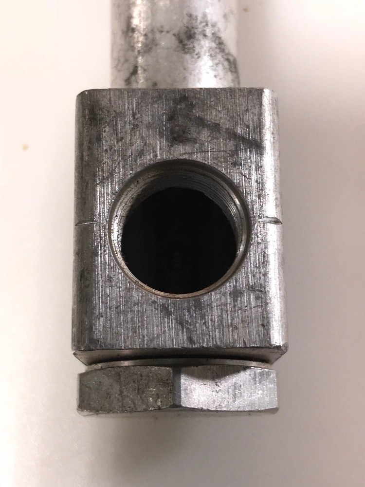 PPC CP90-3