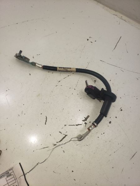 COBALT 2008 Misc Wire Harness 740080Tested OEM