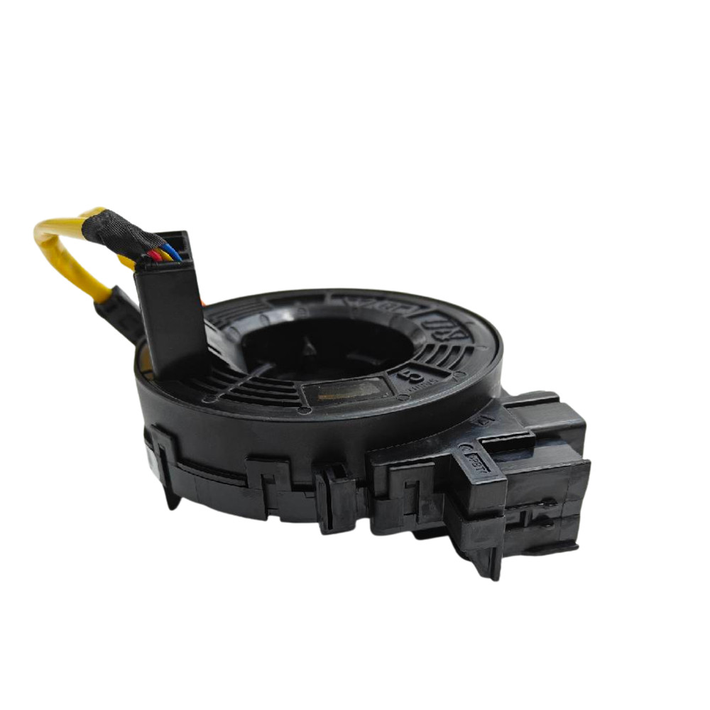 Clock Spring W/ Angle Sensor for Toyota RAV4 2013 2014 2015 2016 2017 2018