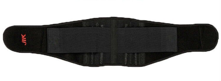 Medical & Physical Belt Support