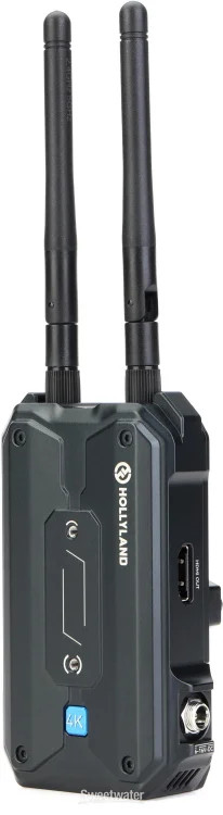 Hollyland Pyro H Wireless Video Receiver