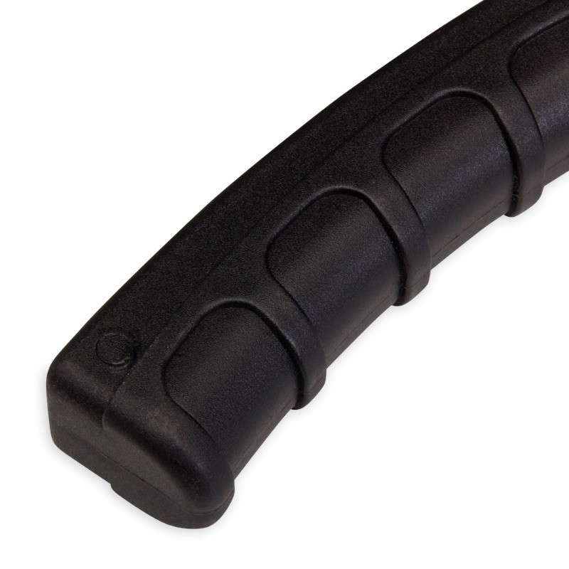 Athletic Work Adjustable Hand Grip Exerciser,Wrist and Forearm Strength,One Size
