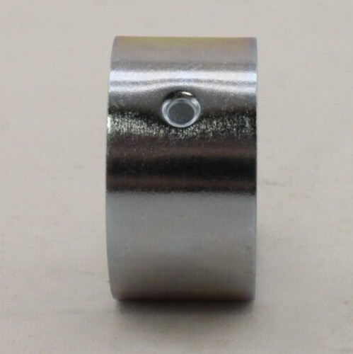 Universal M100MLTLC3M-500K Replacement Kit