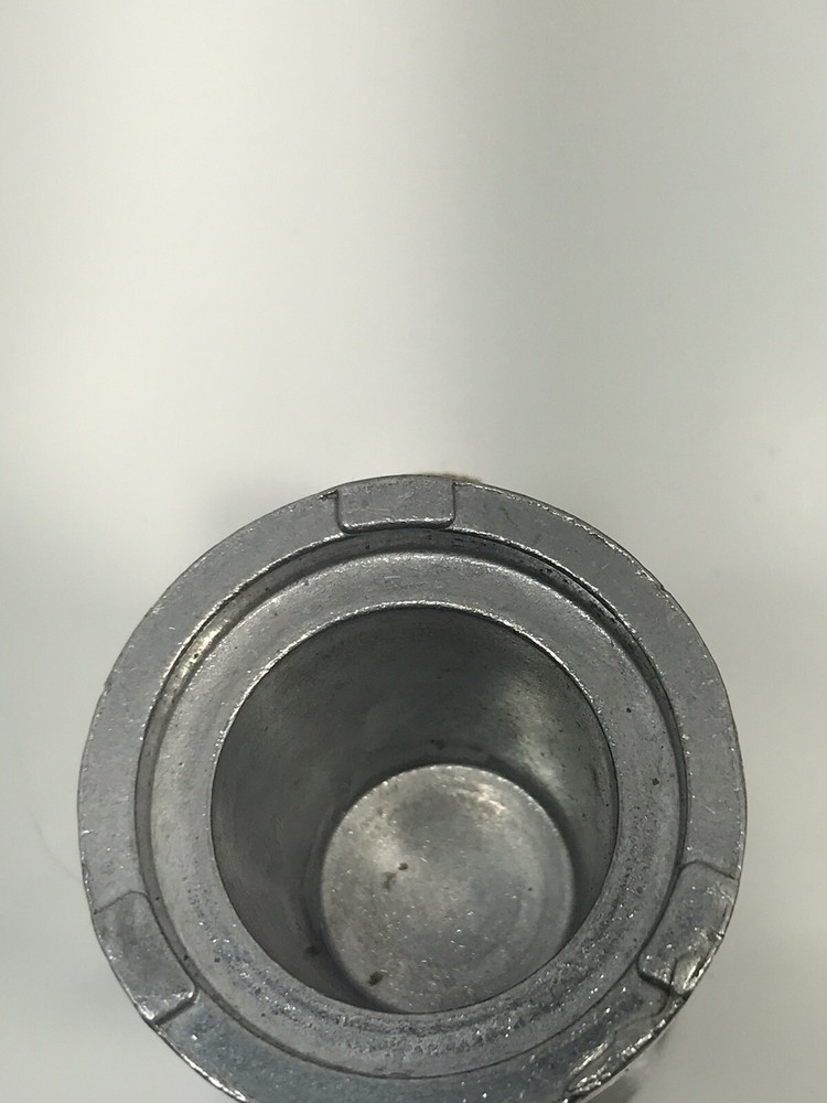 RCBS Powder Trickler